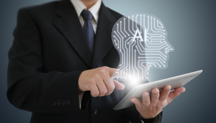 ¿Está la Inteligencia Artificial eliminando empleos o transformando el futuro laboral?